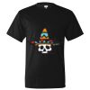 Unisex Nexgen Performance T-Shirt Thumbnail