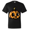 Unisex Nexgen Performance T-Shirt Thumbnail