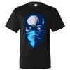 Unisex Nexgen Performance T-Shirt Thumbnail