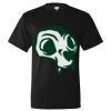 Unisex Nexgen Performance T-Shirt Thumbnail