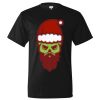 Unisex Nexgen Performance T-Shirt Thumbnail
