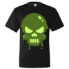 Unisex Nexgen Performance T-Shirt Thumbnail