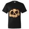 Unisex Nexgen Performance T-Shirt Thumbnail