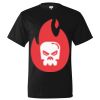 Unisex Nexgen Performance T-Shirt Thumbnail