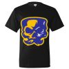 Unisex Nexgen Performance T-Shirt Thumbnail