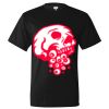 Unisex Nexgen Performance T-Shirt Thumbnail