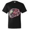 Unisex Nexgen Performance T-Shirt Thumbnail