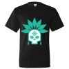 Unisex Nexgen Performance T-Shirt Thumbnail