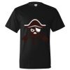 Unisex Nexgen Performance T-Shirt Thumbnail