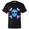 Unisex Nexgen Performance T-Shirt Thumbnail