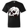 Unisex Nexgen Performance T-Shirt Thumbnail