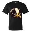 Unisex Nexgen Performance T-Shirt Thumbnail