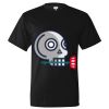 Unisex Nexgen Performance T-Shirt Thumbnail