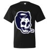 Unisex Nexgen Performance T-Shirt Thumbnail