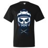 Unisex Nexgen Performance T-Shirt Thumbnail