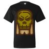 Unisex Nexgen Performance T-Shirt Thumbnail