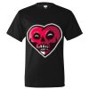 Unisex Nexgen Performance T-Shirt Thumbnail