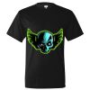 Unisex Nexgen Performance T-Shirt Thumbnail