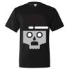Unisex Nexgen Performance T-Shirt Thumbnail