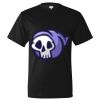 Unisex Nexgen Performance T-Shirt Thumbnail