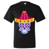 Unisex Nexgen Performance T-Shirt Thumbnail