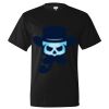 Unisex Nexgen Performance T-Shirt Thumbnail