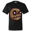 Unisex Nexgen Performance T-Shirt Thumbnail