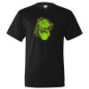 Unisex Nexgen Performance T-Shirt Thumbnail