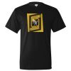 Unisex Nexgen Performance T-Shirt Thumbnail
