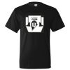 Unisex Nexgen Performance T-Shirt Thumbnail