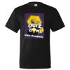 Unisex Nexgen Performance T-Shirt Thumbnail