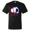 Unisex Nexgen Performance T-Shirt Thumbnail