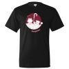 Unisex Nexgen Performance T-Shirt Thumbnail