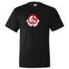 Unisex Nexgen Performance T-Shirt Thumbnail