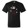 Unisex Nexgen Performance T-Shirt Thumbnail