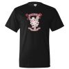 Unisex Nexgen Performance T-Shirt Thumbnail