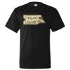 Unisex Nexgen Performance T-Shirt Thumbnail
