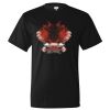 Unisex Nexgen Performance T-Shirt Thumbnail