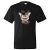 Unisex Nexgen Performance T-Shirt Thumbnail