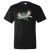 Unisex Nexgen Performance T-Shirt Thumbnail