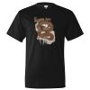 Unisex Nexgen Performance T-Shirt Thumbnail