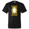 Unisex Nexgen Performance T-Shirt Thumbnail