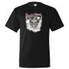 Unisex Nexgen Performance T-Shirt Thumbnail