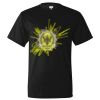 Unisex Nexgen Performance T-Shirt Thumbnail