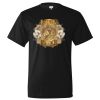 Unisex Nexgen Performance T-Shirt Thumbnail