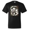 Unisex Nexgen Performance T-Shirt Thumbnail