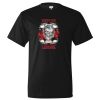 Unisex Nexgen Performance T-Shirt Thumbnail
