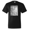 Unisex Nexgen Performance T-Shirt Thumbnail