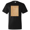 Unisex Nexgen Performance T-Shirt Thumbnail
