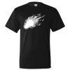 Unisex Nexgen Performance T-Shirt Thumbnail